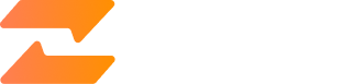 Zurik